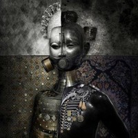 Ann Isaacs