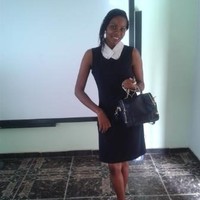 Oforka Vivian