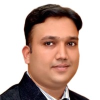 Robin Singhal