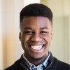 Frederick Coleman, MBA MEng