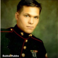 Bubba H.