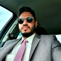 Luiz Eduardo Brito