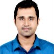Akash H