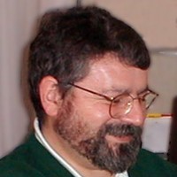 marc antonello