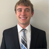 Jacob Goldschmidt