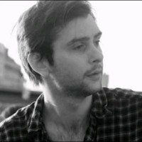 Thomas Parlos