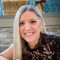 Kelly Eccles, Cpc Cppm Crc