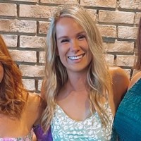 Kristy Clapham