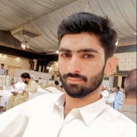 Nabeel Mughal