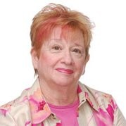 Terrie Goldstein
