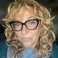 Kristen Carr