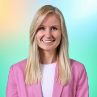 Nikki Job (Theobald)