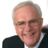 Jerry simpson