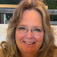 Lynne Mann