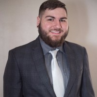 Jared Goetzman