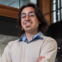 Emiliano Bermúdez Silva