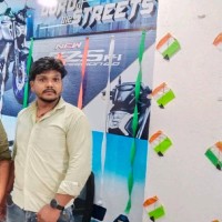 Himanshu Singh