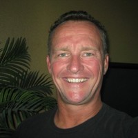Daryl McIntyre