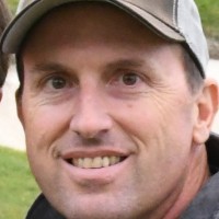 Paul Guy