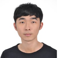Lien Chen Chien
