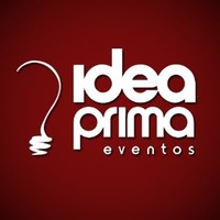 Idea Prima Eventos
