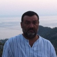 Hasan Erdal