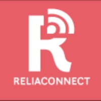 Relia Connect