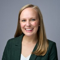 Krista St. Charles
