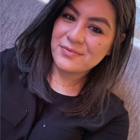 Iris Padilla, MBA, SPHR