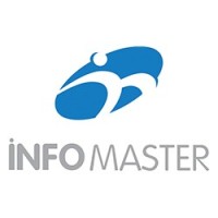 Info Master Brasil