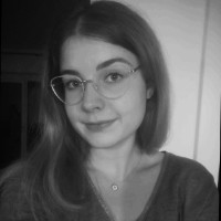 Diana Andra L.