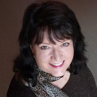 Claire Conley