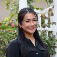 Tandra Nguyen