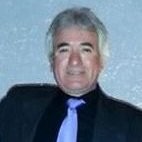 Leoncio Murga Tapia
