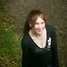 Anya Nicol