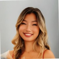 Ziyin Wang