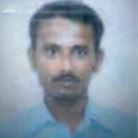 Shahzad Malik