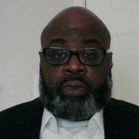 Samuel Malone