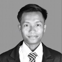 Septian Fuji Syukri