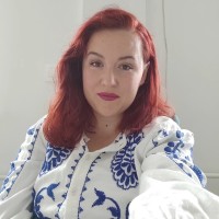 Fatima Katica