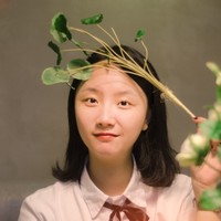 Peiying Ou