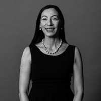 Hoda Nahlous