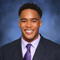 Victor Winston