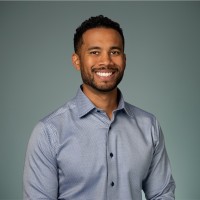 Rj Straker