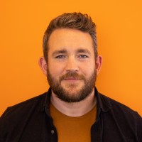 Chris Cockton