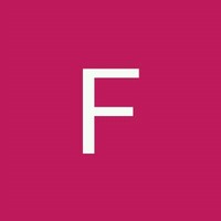 Fawaz Fawu