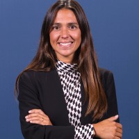 Luísa Albuquerque e Castro