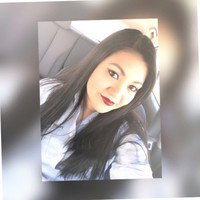 Zulma Lissette Campos Rivera