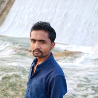 Hitesh Tank