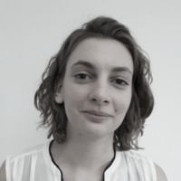 Marie Cailly